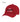 Cascades Club | Youth Baseball Hat - Oddball Workshop