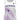 CDG Supernovas | Athletic Tank Top Curved Light - Oddball Workshop