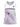 CDG Supernovas | Athletic Tank Top Curved Light - Oddball Workshop