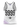 CDG Supernovas | Athletic Tank Top Curved Reversible - Oddball Workshop