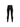 CDG Supernovas | Compression Pocket Leggings - Oddball Workshop