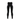 CDG Supernovas | Compression Pocket Leggings - Oddball Workshop