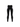 CDG Supernovas | Compression Pocket Leggings - Oddball Workshop