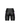 CDG Supernovas | Compression Pocket Shorts - Oddball Workshop