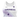 CDG Supernovas | Crop Athletic Tank Top Curved Light - Oddball Workshop