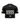 CDG Supernovas | Crop Team Jersey Short Sleeve Straight Dark - Oddball Workshop