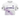 CDG Supernovas | Crop Team Jersey Short Sleeve Straight Light - Oddball Workshop