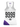 CDG Supernovas | Relaxed Tank Top Light - Oddball Workshop