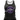 CDG Supernovas | Scrimmage Athletic Tank Top Curved Dark - Oddball Workshop
