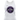 CDG Supernovas | Scrimmage Athletic Tank Top Curved Light - Oddball Workshop