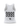 CDG Supernovas | Scrimmage Athletic Tank Top Curved Light - Oddball Workshop