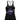 CDG Supernovas | Scrimmage Relaxed Tank Top Curved Dark - Oddball Workshop