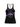 CDG Supernovas | Scrimmage Relaxed Tank Top Curved Dark - Oddball Workshop