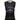 CDG Supernovas | Scrimmage Sleeveless Top Curved Dark - Oddball Workshop