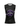 CDG Supernovas | Scrimmage Sleeveless Top Curved Dark - Oddball Workshop