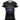 CDG Supernovas | Scrimmage Team Jersey Short Sleeve Curved Dark - Oddball Workshop