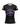 CDG Supernovas | Scrimmage Team Jersey Short Sleeve Curved Dark - Oddball Workshop