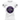 CDG Supernovas | Scrimmage Team Jersey Short Sleeve Curved Light - Oddball Workshop