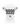 CDG Supernovas | Scrimmage Team Jersey Short Sleeve Curved Light - Oddball Workshop