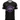 CDG Supernovas | Scrimmage Team Jersey Short Sleeve Straight Dark - Oddball Workshop
