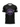 CDG Supernovas | Scrimmage Team Jersey Short Sleeve Straight Dark - Oddball Workshop