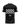CDG Supernovas | Scrimmage Team Jersey Short Sleeve Straight Dark - Oddball Workshop