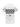 CDG Supernovas | Scrimmage Team Jersey Short Sleeve Straight Light - Oddball Workshop