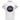 CDG Supernovas | Scrimmage Team Jersey Short Sleeve Straight Light - Oddball Workshop