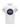CDG Supernovas | Scrimmage Team Jersey Short Sleeve Straight Light - Oddball Workshop