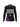 CDG Supernovas | Team Jersey Long Sleeve Curved Dark - Oddball Workshop