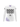 CDG Supernovas | Team Jersey Long Sleeve Curved Light - Oddball Workshop