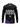 CDG Supernovas | Team Jersey Long Sleeve Straight Dark - Oddball Workshop