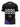 CDG Supernovas | Team Jersey Short Sleeve Straight Dark - Oddball Workshop