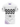 CDG Supernovas | Team Jersey Short Sleeve Straight Light - Oddball Workshop