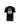 Chinook City Roller Derby | Men's Team Jersey Short Sleeve - Oddball Workshop