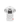 Chinook City Roller Derby | Men's Team Jersey Short Sleeve - Oddball Workshop