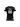 Chinook City Roller Derby | Women's Team Jersey Short Sleeve - Oddball Workshop