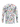 CKC Nationals 2025 | Men's Team Jersey Long Sleeve - Oddball Workshop