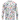 CKC Nationals 2025 | Men's Team Jersey Long Sleeve - Oddball Workshop