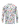 CKC Nationals 2025 | Men's Team Jersey Long Sleeve - Oddball Workshop