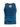CKC Nationals 2025 | Splash | Men's Athletic Tank Top - Oddball Workshop