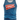 CKC Nationals 2025 | Splash | Men's Athletic Tank Top - Oddball Workshop