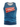 CKC Nationals 2025 | Splash | Men's Athletic Tank Top - Oddball Workshop