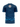 CKC Nationals 2025 | Splash | Men's Team Jersey Short Sleeve - Oddball Workshop