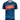 CKC Nationals 2025 | Splash | Men's Team Jersey Short Sleeve - Oddball Workshop