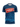 CKC Nationals 2025 | Splash | Men's Team Jersey Short Sleeve - Oddball Workshop