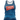 CKC Nationals 2025 | Splash | Women's Athletic Tank Top - Oddball Workshop