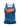 CKC Nationals 2025 | Splash | Women's Athletic Tank Top - Oddball Workshop