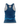 CKC Nationals 2025 | Splash | Women's Athletic Tank Top - Oddball Workshop