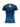 CKC Nationals 2025 | Splash | Women's Team Jersey Short Sleeve - Oddball Workshop
